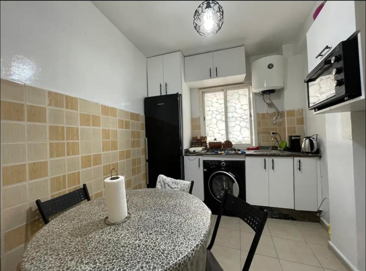 Amazing Apartment In The Heart Of El Jadida Exterior photo